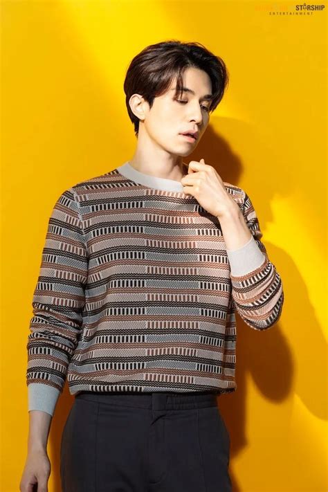 2021 Arena Hommemagazine🌟march Issue Leedongwook Lee Dong Wook Lee