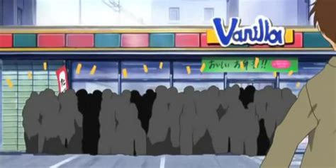 Cosplay Sex Machine Episode 2 English Dub Tnaflix