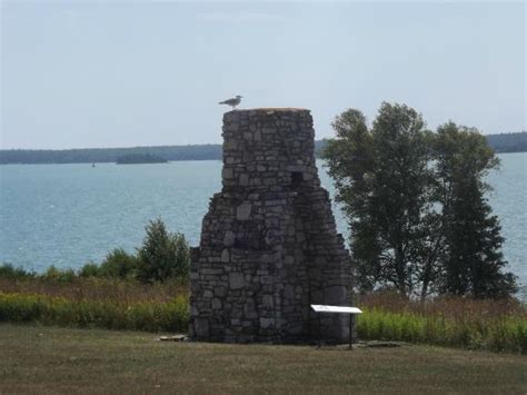 St. Joseph Island Photos - Featured Images of St. Joseph Island, Northeastern Ontario - TripAdvisor