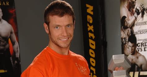 Work Gay Kevin Crows