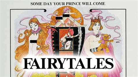 Fairy Tales (1978) – FilmNerd