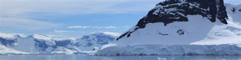 antarctic peninsula wikitravel