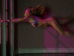 Weird Science Nude Scenes Aznude