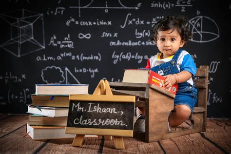 Streamlining Your Babysitting Program: Essential Tips for Successful