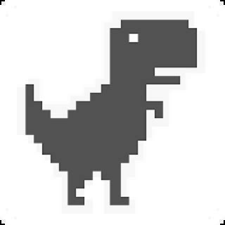 browser based rpgs   role playing games   play