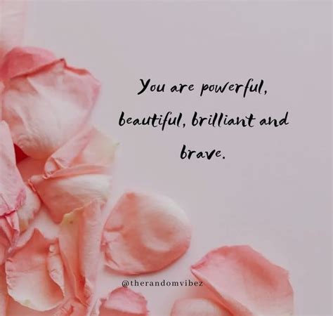 encouraging words  women  uplift  spirit
