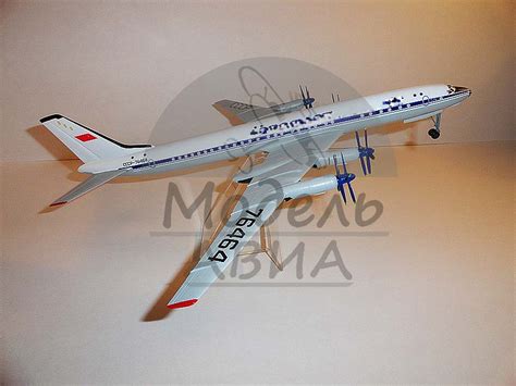 Модели самолетов масштабная модель купить заказать