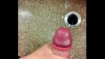 Hot Cum Xvideos