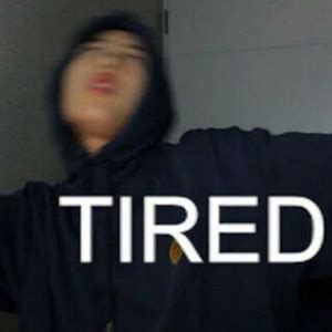 Psychedelic Porn On Spotify