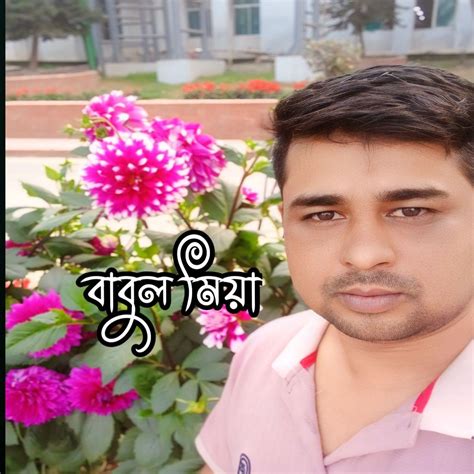 ar babul vai dhaka