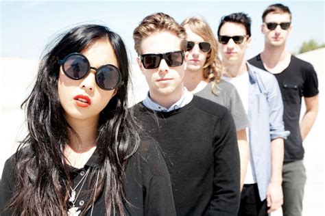 Naked Famous Daily Trojan