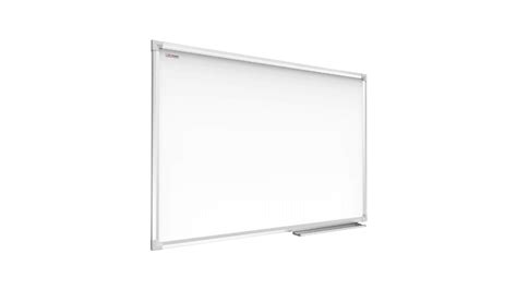 Aluminium Frame Classic A Allboards Uk