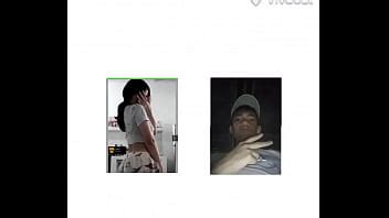 Hace Mucho Tiempo Xvideos