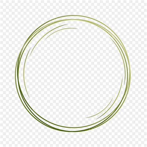 Rim Vector Design Images, Rims, Circles, Frame, Round Frame PNG Image ...