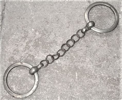 snaffle bits equestriguide