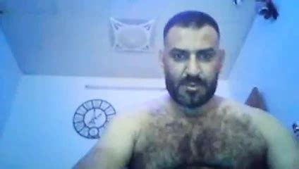 Hot Hairy Turkish Man Gay Porn Xhamster