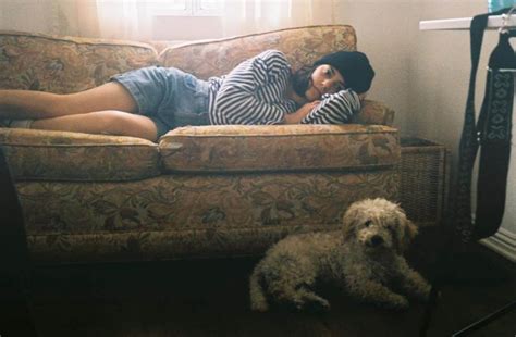 50 Hot And Sexy Blu Hunt Photos 12thBLOG