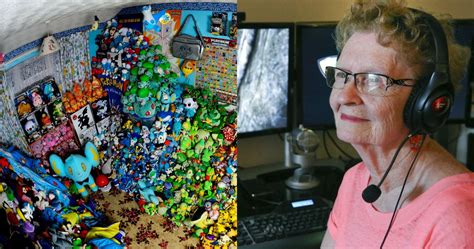 10 Weird Video Game World Records