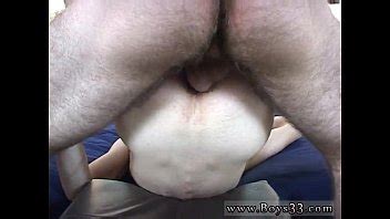 Straight Men Cock Licking Image Gallery Gay Jimmy Was Not Positioned XVIDEOS
