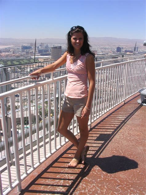 Bra And Panties Digitalhotties Net Dh Porn Pic