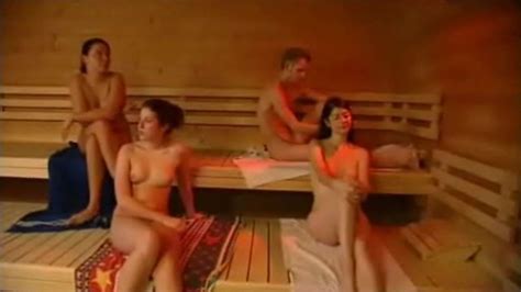 German Sauna 2 German Pornhub Porn Video 60 XHamster XHamster