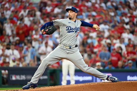 NLCS Game Chat: Dodgers vs. Brewers, 8:08 PM - Metsmerized Online