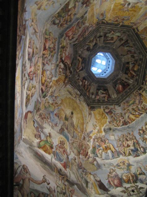 Weekend nelle marche un viaggio tra castelli e archeologia – Artofit