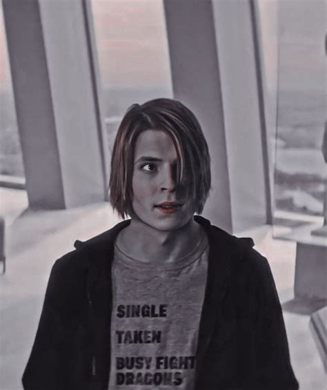 сергей разумовский | Горошка, Стиль, Фандом