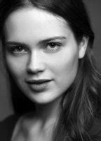 HERA HILMAR Nude AZNude