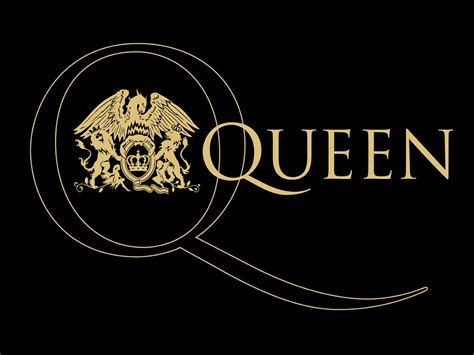 QUEEN: Biografía de