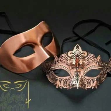 Kinner Fuck Mallu Desi Girl XHamster