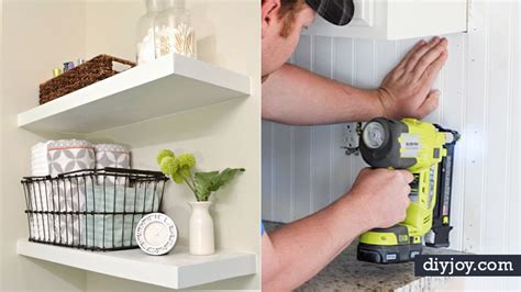 Cheap Diy Projects For Home at Landon Artis blog