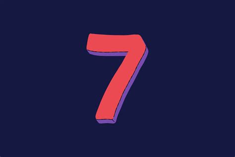 Atividade Numero 7 Ed Infantil