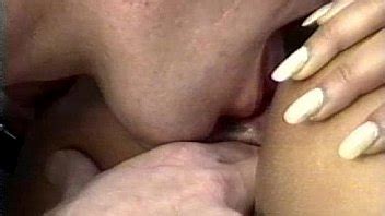 Lbo Anal Vision Scene Xnxx