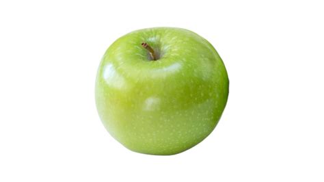 Jabolka Granny Smith, 1 kos | Wolt Market Maribor | Wolt