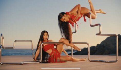 Celebooty F EfdCSaoAAd Q Porn Pic