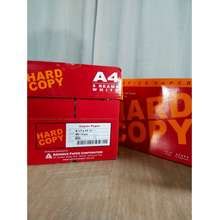 Hard Copy Philippines Hard Copy Hard Copy Stationery More For Sale