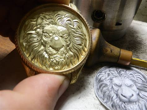 Штихель по металлу для гравировки своими руками