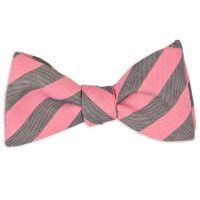 галстуки бабочки, мужская бабочка, галстук бабочка красная, галстук ...