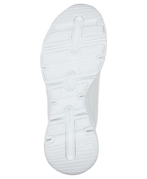 Skechers Womens Arch Fit Citi Drive Arch Support Wide Width Walking