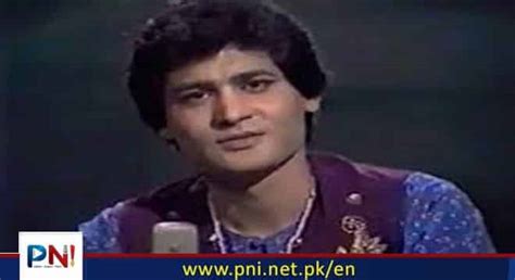 renowned classical singer asad amanat ali khan remembered