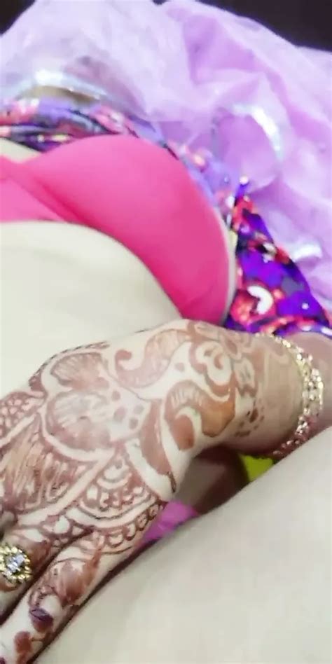 Newly Married Indian Pussy Gaping Porn XHamster