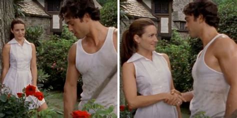 Sex And The City Best Charlotte Outfits Ranked