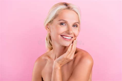 Her Nude Perfect Body Stock Photos Free Royalty Free Stock Photos From Dreamstime