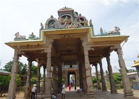 Cuddalore, India 2023: Best Places to Visit - Tripadvisor