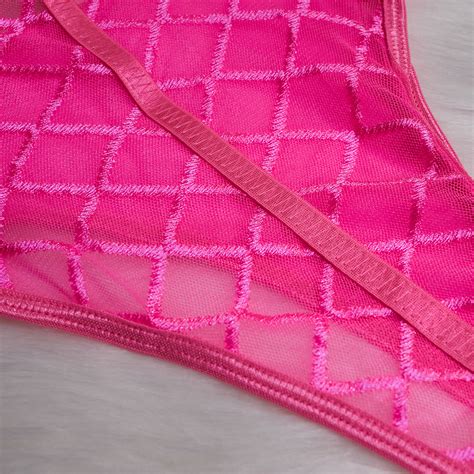 Sexy Lingerie Sex Bras For Women Bodysuit Valentine S Day Bodydoll Lingerie Manufacturer