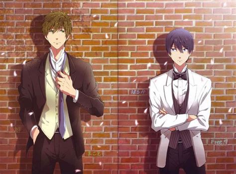 Sexo Gay Passivo Hentai Gay