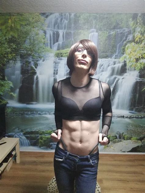 Sissy Faggot Life 20 26 Nude Pics XHamster