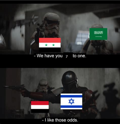 Low Quality Meme Hope Yall Like It Rhistorymemes