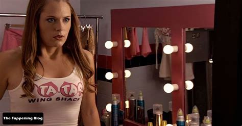 Maggie Lawson Magslawslawson Nude Leaks Photo 53 TheFappening